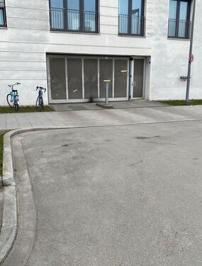 Foto - andere zur Miete in München