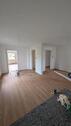 Foto - 3.5 Zimmer Wohnung in Reutlingen zentral gelegen