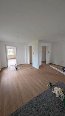 Foto - 3.5 Zimmer Wohnung in Reutlingen zentral gelegen