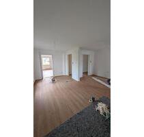 3.5 Zimmer Wohnung in Reutlingen zentral gelegen