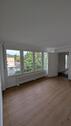 Foto - 3.5 Zimmer Etagenwohnung zur Miete in Reutlingen