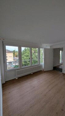 Foto - 3.5 Zimmer Etagenwohnung zur Miete in Reutlingen