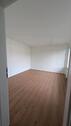Foto - 3.5 Zimmer Etagenwohnung in Reutlingen
