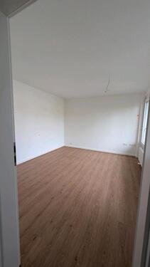Foto - 3.5 Zimmer Etagenwohnung in Reutlingen