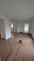Foto - Etagenwohnung in Reutlingen zur Miete