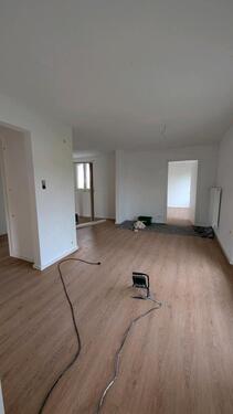 Foto - Etagenwohnung in Reutlingen zur Miete