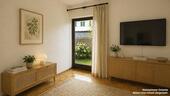 Foto - 3 Zimmer Erdgeschoßwohnung zum Kaufen in Reutlingen