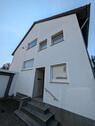 Foto - 6 Zimmer Einfamilienhaus zum Kaufen in Bünde