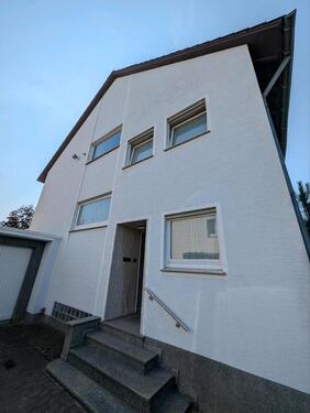 Foto - 6 Zimmer Einfamilienhaus zum Kaufen in Bünde