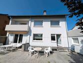 Foto - 6 Zimmer Einfamilienhaus in Bünde