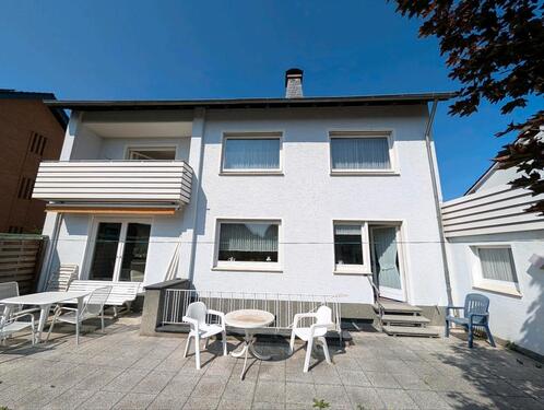 Foto - 6 Zimmer Einfamilienhaus in Bünde
