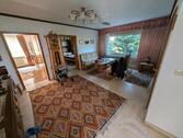 Foto - Einfamilienhaus in Bünde zum Kaufen