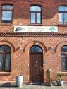 Foto - 6 Zimmer Einfamilienhaus zum Kaufen in Eschershausen
