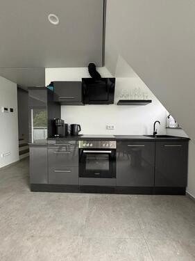 Foto - Etagenwohnung zur Miete in Würzburg