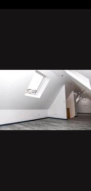 Foto - Etagenwohnung in Würzburg