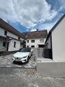 Foto - 5 Zimmer Etagenwohnung zur Miete in Wiesbaden