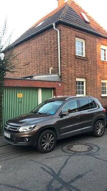 Foto - Zentral gelegenes Einfamilienhaus mit großem Grundstück in Kerpen