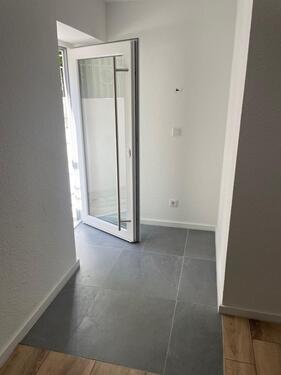 Foto - Etagenwohnung zur Miete in Herne