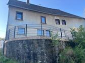 Foto - Haus mit Scheune - 99.000,00 EUR Kaufpreis,