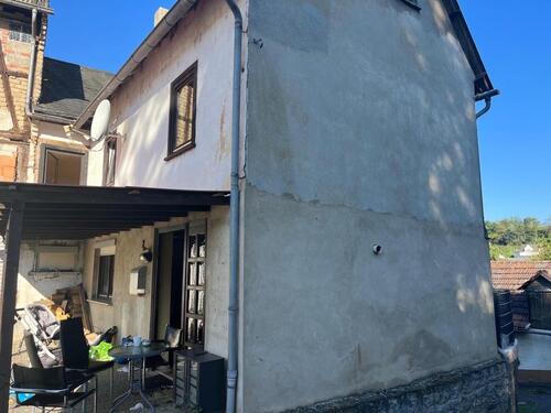 Foto - Einfamilienhaus zum Kaufen in Runkel