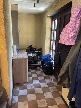 Foto - Einfamilienhaus in Runkel zum Kaufen