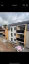 Foto - Mietwohnung - 875,00 EUR Kaltmiete,