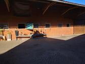 Foto - Resthof in Langlingen - 210.000,00 EUR Kaufpreis,