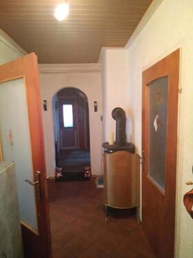 Foto - Einfamilienhaus zum Kaufen in Langlingen