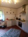 Foto - Einfamilienhaus in Langlingen