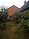 Foto - Einfamilienhaus in Langlingen zum Kaufen