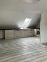 Foto - Etagenwohnung zur Miete in Heilbronn