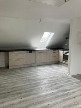 Foto - Etagenwohnung zur Miete in Heilbronn