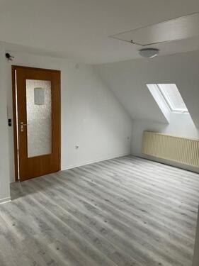 Foto - Etagenwohnung in Heilbronn zur Miete