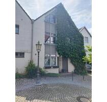 Tolles Haus in Zentraler ruhiger Lage am Park - Wülfrath