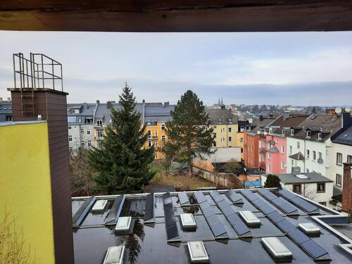 Foto - Top Okkassion für wenig Geld sich hohen Komfort zu leisten