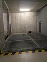 Foto - Tiefgaragenstellplatz Beuel - 80,00 EUR Miete,