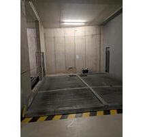 Tiefgaragenstellplatz Beuel - 80,00 EUR Miete, in Bonn (PLZ: 53229) Gielgen