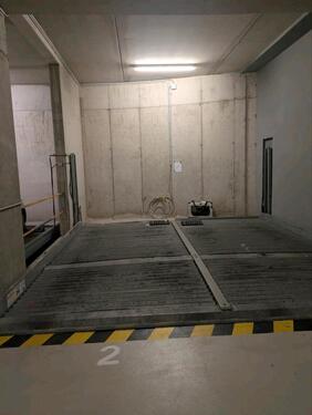 Foto - andere zur Miete in Bonn
