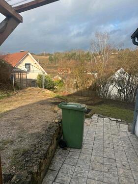 Foto - Einfamilienhaus in Nittendorf