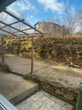 Foto - Einfamilienhaus in Nittendorf zur Miete