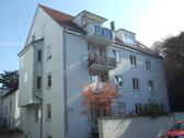 Foto - 3 Zimmerwohnung - 870,00 EUR Kaltmiete,