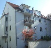 3 Zimmerwohnung - 870,00 EUR Kaltmiete, in Reutlingen (PLZ: 72764)