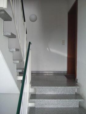 Foto - Etagenwohnung in Reutlingen