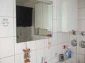 Foto - Etagenwohnung in Reutlingen zur Miete