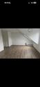 Foto - 2,5 Zimmer Wohnung 47,8qm2 46240 Bottrop. Super Lage