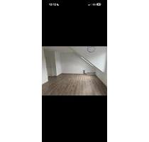 2,5 Zimmer Wohnung 47,8qm2 46240 Bottrop. Super Lage