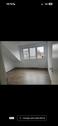 Foto - Etagenwohnung zur Miete in Bottrop