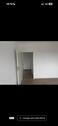 Foto - Etagenwohnung in Bottrop