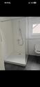 Foto - Etagenwohnung in Bottrop zur Miete