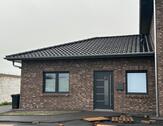 Foto - Schöne Einliegerwohung 54qm Neubau 850€ Warm